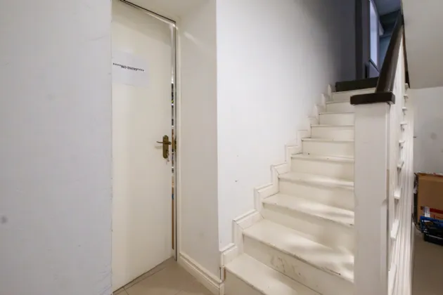 Photo of 16 Francis Street, Dundalk, Co. Louth, A91 CX46