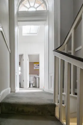 Photo of 16 Francis Street, Dundalk, Co. Louth, A91 CX46