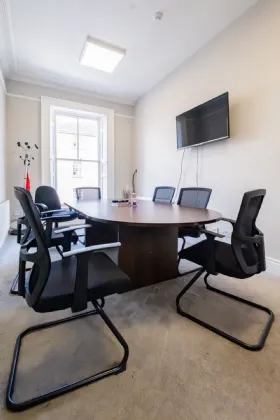 Photo of 16 Francis Street, Dundalk, Co. Louth, A91 CX46