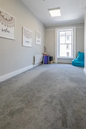 Photo of 16 Francis Street, Dundalk, Co. Louth, A91 CX46