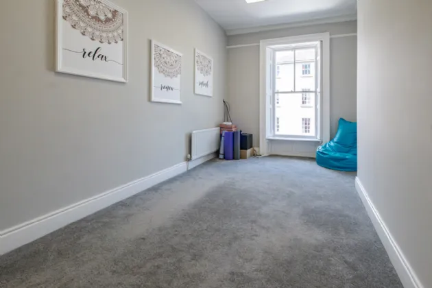 Photo of 16 Francis Street, Dundalk, Co. Louth, A91 CX46