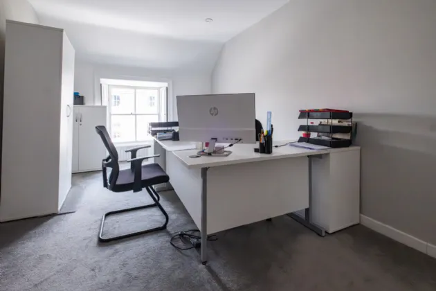 Photo of 16 Francis Street, Dundalk, Co. Louth, A91 CX46