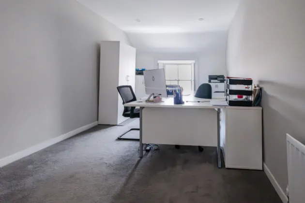 Photo of 16 Francis Street, Dundalk, Co. Louth, A91 CX46