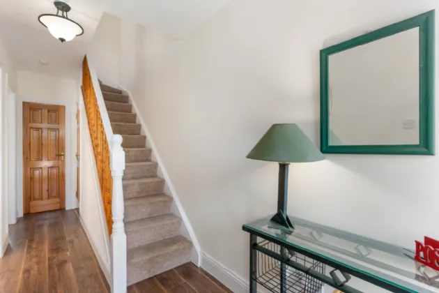 Photo of 9 Gilford Court, Sandymount, Dublin 4, D04 A0T8