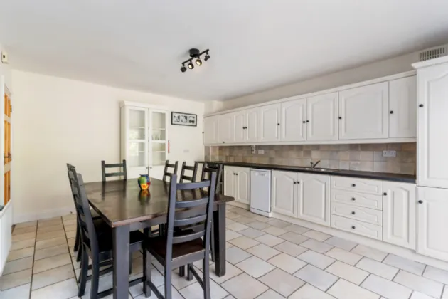 Photo of 9 Gilford Court, Sandymount, Dublin 4, D04 A0T8