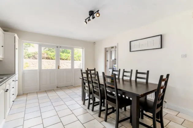 Photo of 9 Gilford Court, Sandymount, Dublin 4, D04 A0T8