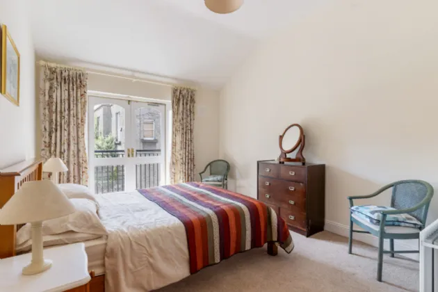 Photo of 9 Gilford Court, Sandymount, Dublin 4, D04 A0T8