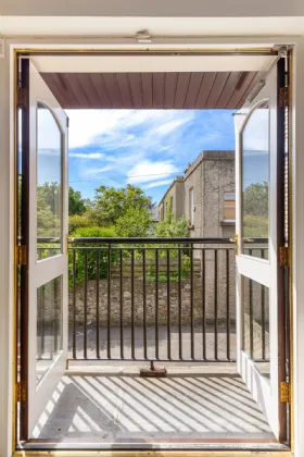 Photo of 9 Gilford Court, Sandymount, Dublin 4, D04 A0T8