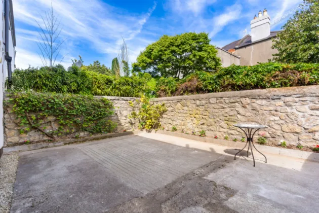 Photo of 9 Gilford Court, Sandymount, Dublin 4, D04 A0T8