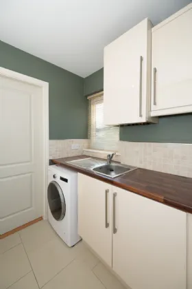 Photo of 5 Farran View Cottages, Lee Valley Golf Club, Clashanure, Ovens, Co Cork, P31 X406