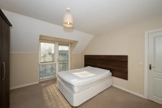 Photo of 5 Farran View Cottages, Lee Valley Golf Club, Clashanure, Ovens, Co Cork, P31 X406