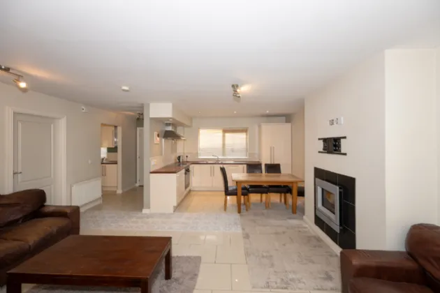 Photo of 5 Farran View Cottages, Lee Valley Golf Club, Clashanure, Ovens, Co Cork, P31 X406