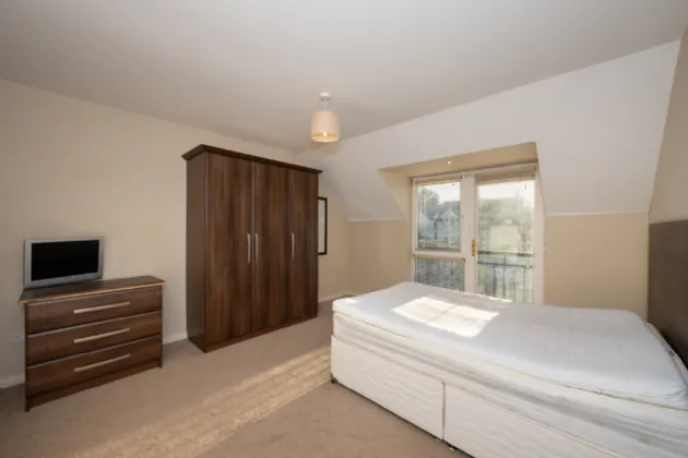 Photo of 5 Farran View Cottages, Lee Valley Golf Club, Clashanure, Ovens, Co Cork, P31 X406