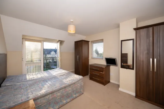 Photo of 5 Farran View Cottages, Lee Valley Golf Club, Clashanure, Ovens, Co Cork, P31 X406