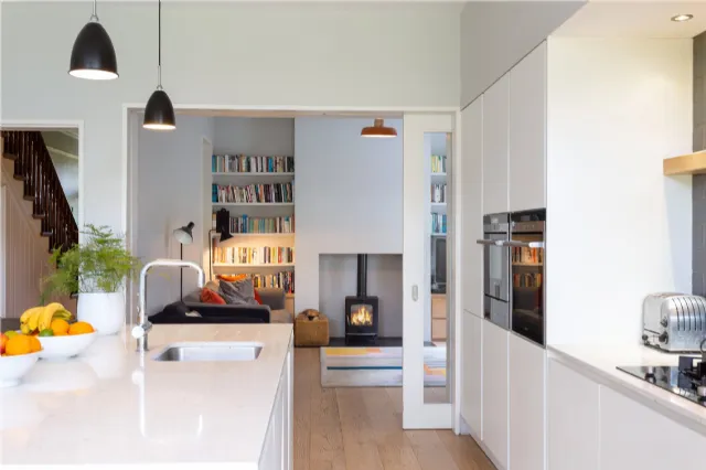 Photo of Bradville, 35 Park Drive, Ranelagh, Dublin 6, D06 V6W7