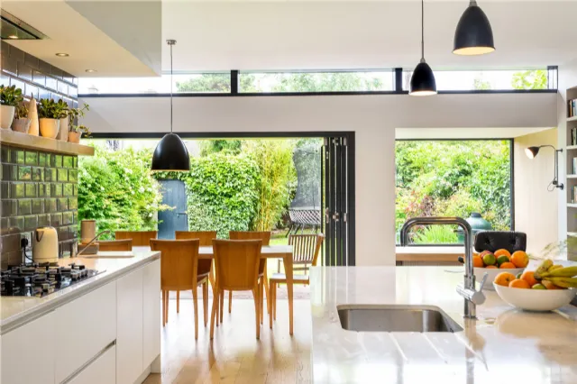 Photo of Bradville, 35 Park Drive, Ranelagh, Dublin 6, D06 V6W7