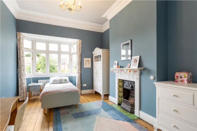 Photo of Bradville, 35 Park Drive, Ranelagh, Dublin 6, D06 V6W7