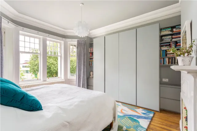 Photo of Bradville, 35 Park Drive, Ranelagh, Dublin 6, D06 V6W7