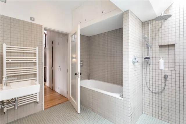 Photo of Bradville, 35 Park Drive, Ranelagh, Dublin 6, D06 V6W7