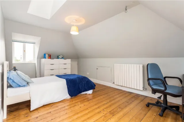 Photo of Bradville, 35 Park Drive, Ranelagh, Dublin 6, D06 V6W7