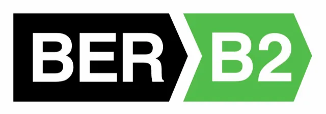 Photo of Bradville, 35 Park Drive, Ranelagh, Dublin 6, D06 V6W7