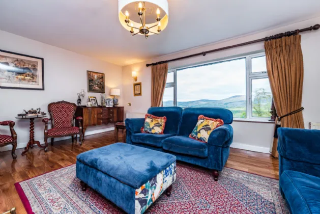 Photo of Calderstones, Johnstown, Blessington, Hollywood, Co Wicklow, W91 Y6F2