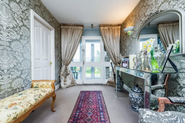 Photo of Calderstones, Johnstown, Blessington, Hollywood, Co Wicklow, W91 Y6F2