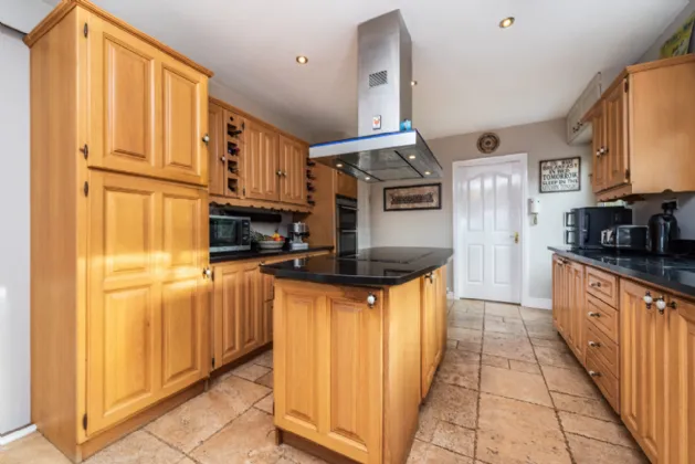 Photo of Calderstones, Johnstown, Blessington, Hollywood, Co Wicklow, W91 Y6F2