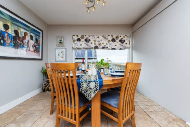 Photo of Calderstones, Johnstown, Blessington, Hollywood, Co Wicklow, W91 Y6F2