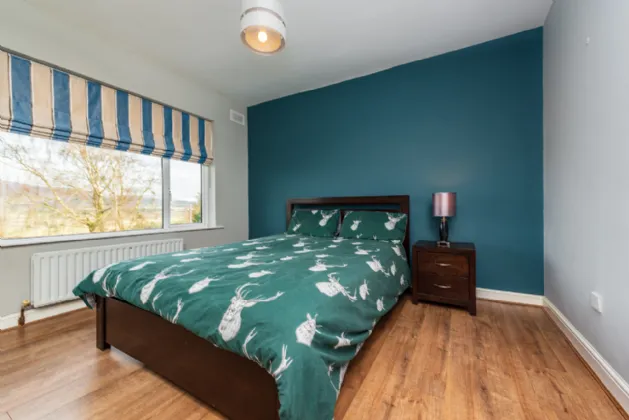 Photo of Calderstones, Johnstown, Blessington, Hollywood, Co Wicklow, W91 Y6F2