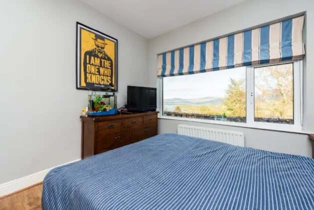 Photo of Calderstones, Johnstown, Blessington, Hollywood, Co Wicklow, W91 Y6F2