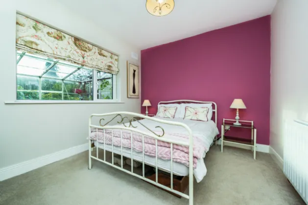 Photo of Calderstones, Johnstown, Blessington, Hollywood, Co Wicklow, W91 Y6F2