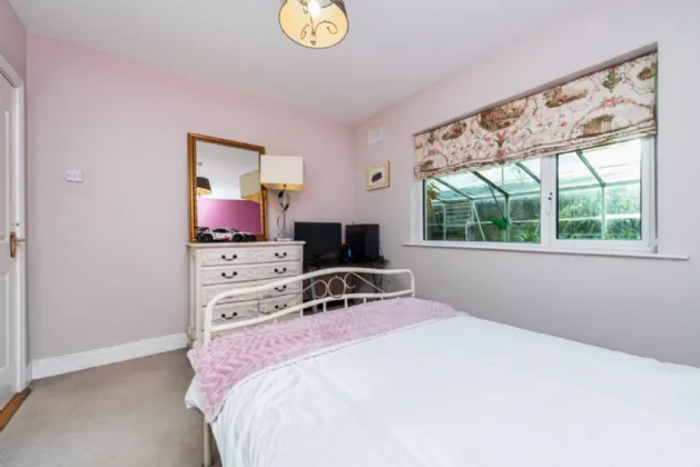 Photo of Calderstones, Johnstown, Blessington, Hollywood, Co Wicklow, W91 Y6F2