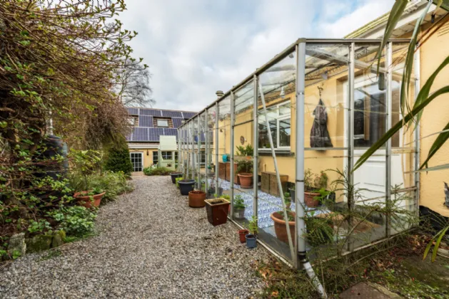 Photo of Calderstones, Johnstown, Blessington, Hollywood, Co Wicklow, W91 Y6F2