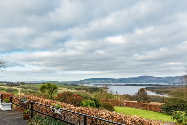 Photo of Calderstones, Johnstown, Blessington, Hollywood, Co Wicklow, W91 Y6F2