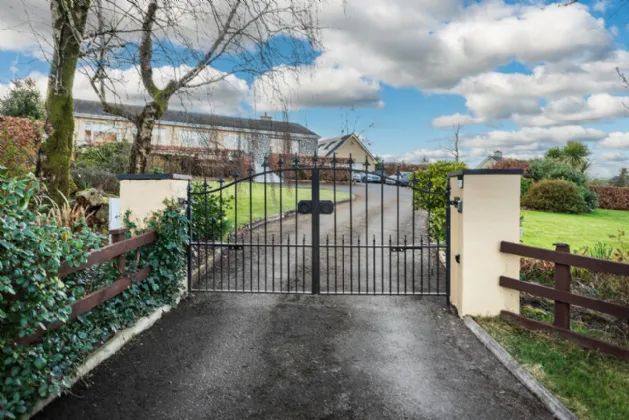 Photo of Calderstones, Johnstown, Blessington, Hollywood, Co Wicklow, W91 Y6F2