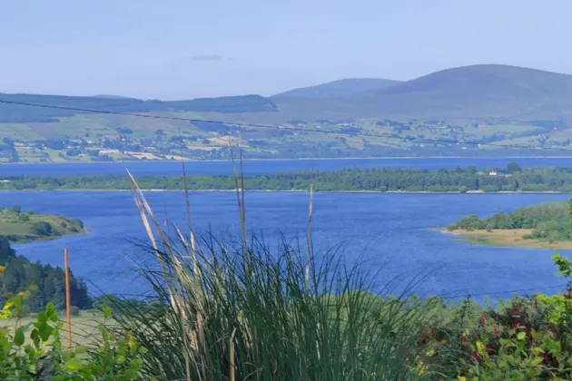 Photo of Calderstones, Johnstown, Blessington, Hollywood, Co Wicklow, W91 Y6F2