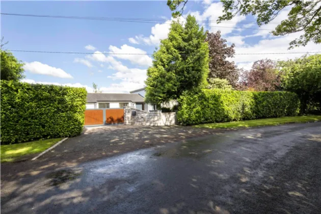 Photo of The Mayne, Clonee, Co Meath, D15P656