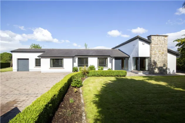 Photo of The Mayne, Clonee, Co Meath, D15P656