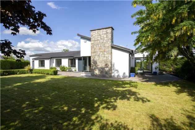 Photo of The Mayne, Clonee, Co Meath, D15P656