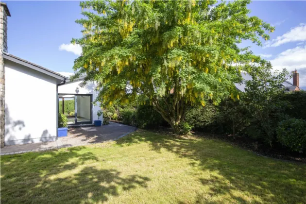 Photo of The Mayne, Clonee, Co Meath, D15P656