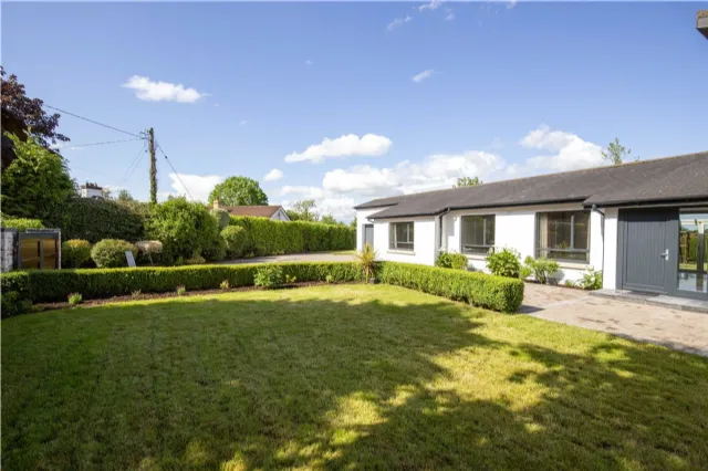 Photo of The Mayne, Clonee, Co Meath, D15P656