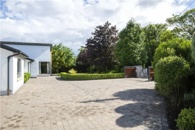 Photo of The Mayne, Clonee, Co Meath, D15P656