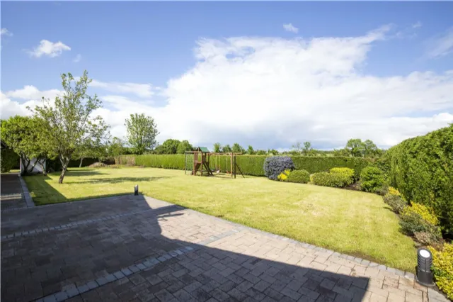 Photo of The Mayne, Clonee, Co Meath, D15P656