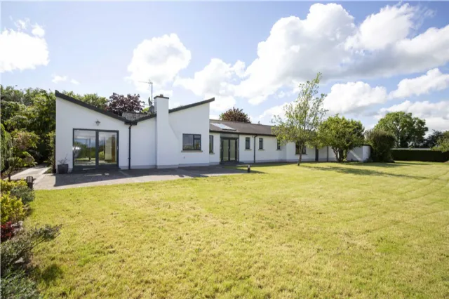 Photo of The Mayne, Clonee, Co Meath, D15P656