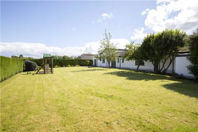 Photo of The Mayne, Clonee, Co Meath, D15P656