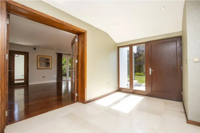 Photo of The Mayne, Clonee, Co Meath, D15P656