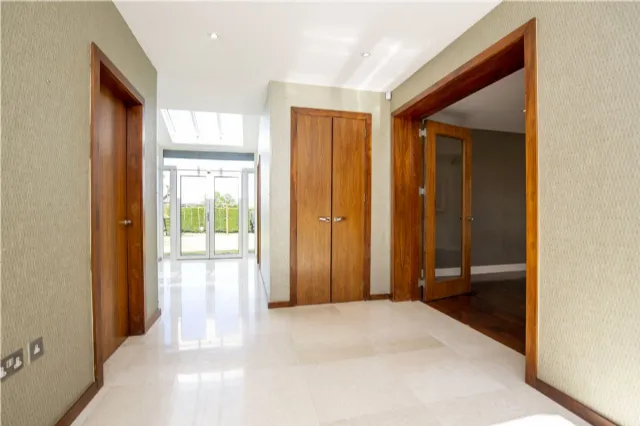 Photo of The Mayne, Clonee, Co Meath, D15P656