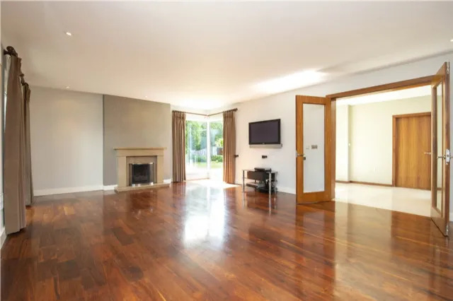 Photo of The Mayne, Clonee, Co Meath, D15P656