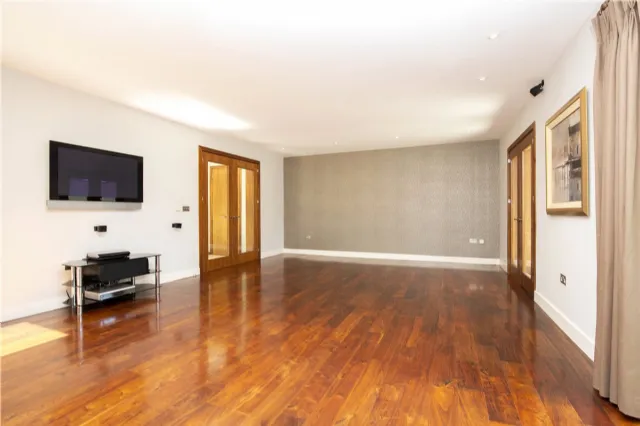 Photo of The Mayne, Clonee, Co Meath, D15P656